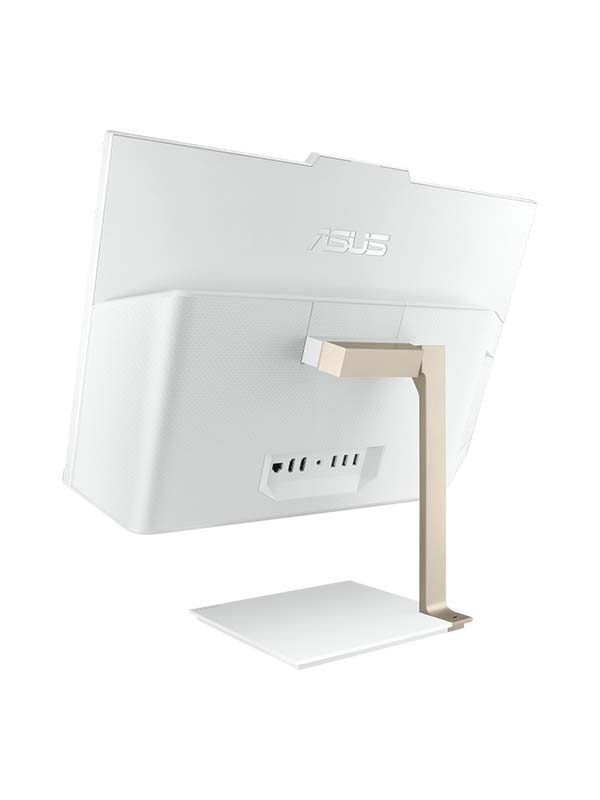 ASUS Zen A5401 AIO, Core i510500T, 8GB, 512GB SSD, 23.8 FHD (1920 x